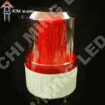 Warning Lighting-57SLED-FLASHERLED application pro 
